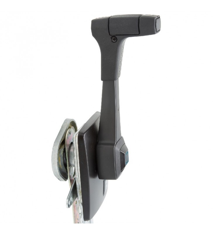 SM700 lateral mando morse Seastar