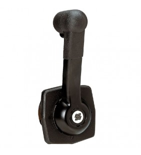 B183 lateral mando morse Ultraflex