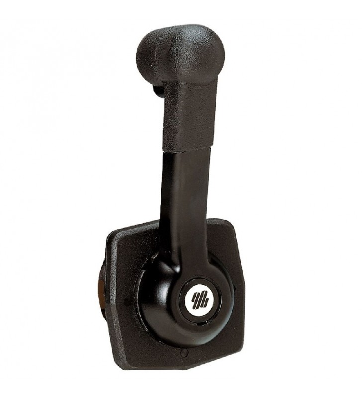 B183 lateral mando morse Ultraflex