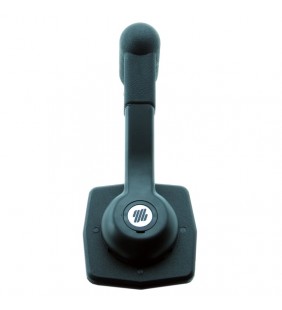 B183 lateral mando morse Ultraflex