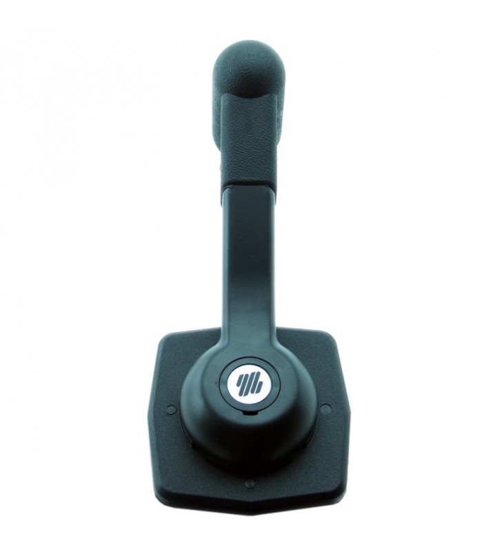 B183 lateral mando morse Ultraflex