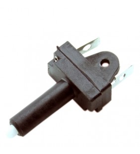 Interruptor X12 para mandos Ultraflex