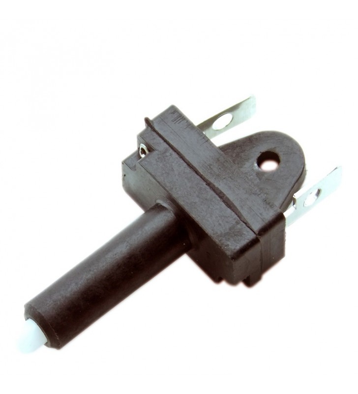 Interruptor X12 para mandos Ultraflex