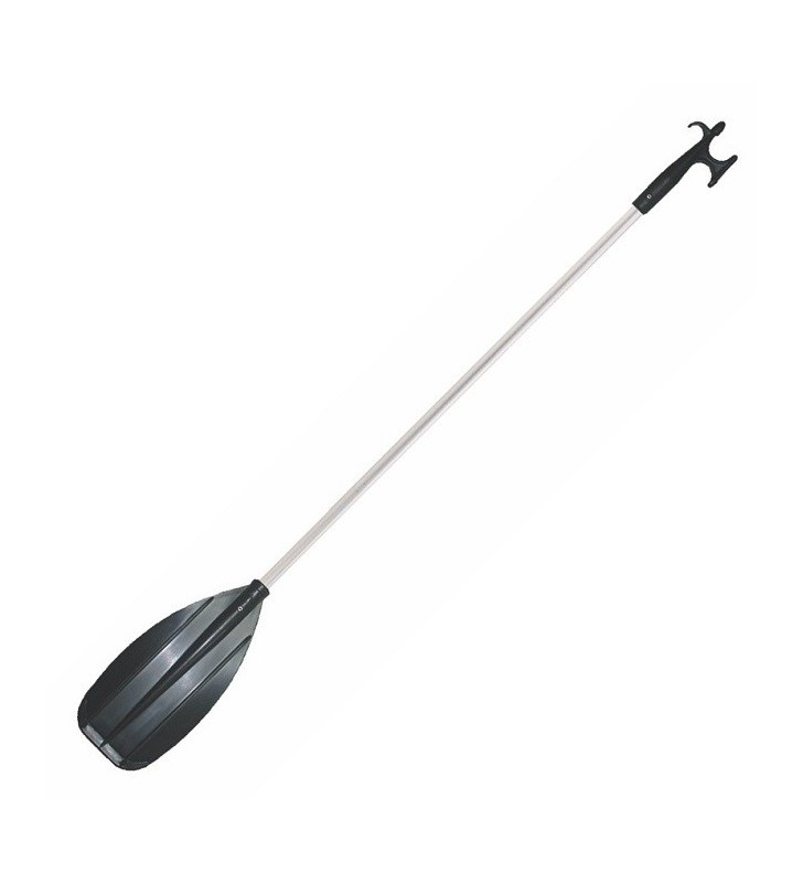 Remo bichero 165 cm