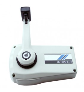 B89 mando morse Ultraflex