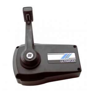B90 mando morse Ultraflex