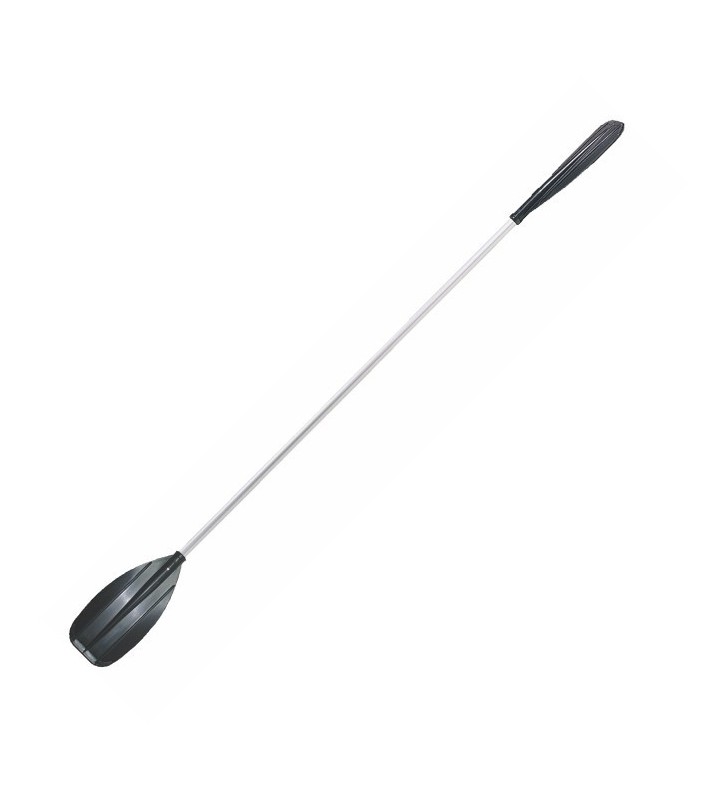 Remo doble para kayak 200 cm