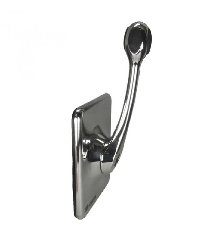 B400 inox mando morse Ultraflex