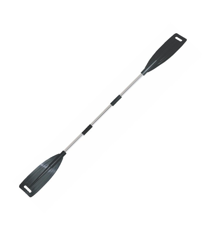 Remo doble para Kayak 230 cm
