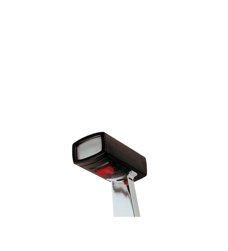 B77 mando morse Ultraflex con power trim