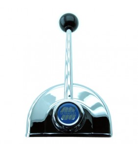 B103 mando morse Ultraflex