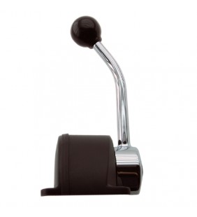 B301B mando morse Ultraflex