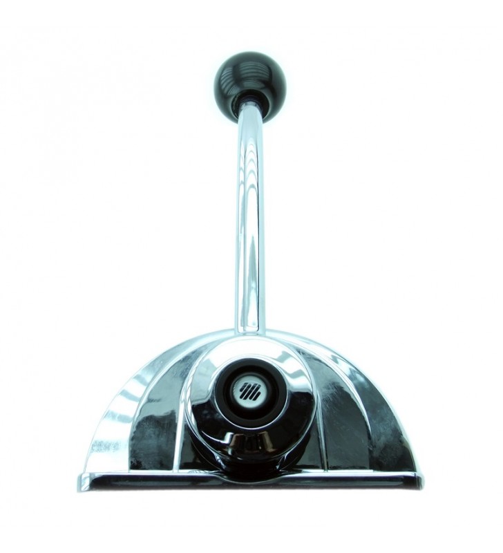 B301CR mando morse Ultraflex