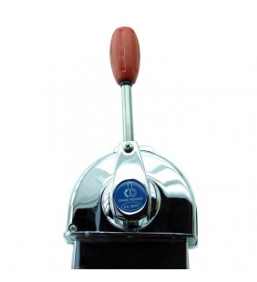 SB1-single mando morse Ultraflex