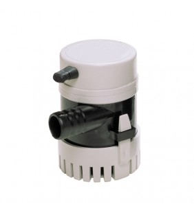 Bomba de sentina 700 GPH 12V Nuova Rade
