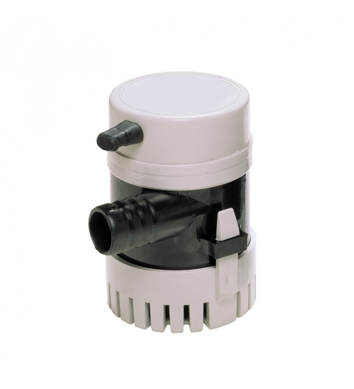 Bomba de sentina 700 GPH 12V Nuova Rade