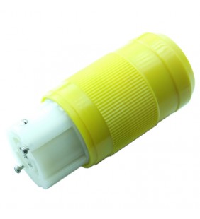 Enchufe hembra 16 Amp Marinco