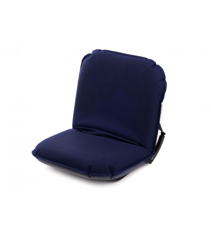 Comfort Seat mini azul