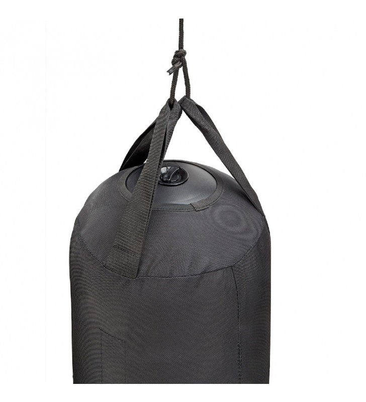 Defensa 500 x 250 mm megayates