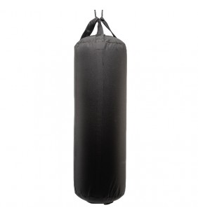 Defensa 1000 x 350 mm megayates