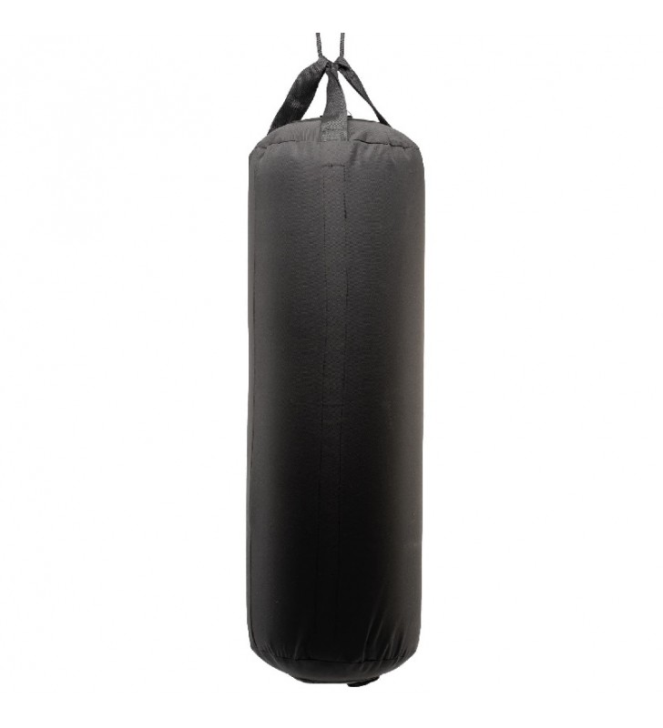 Defensa 1200 x 400 mm megayates