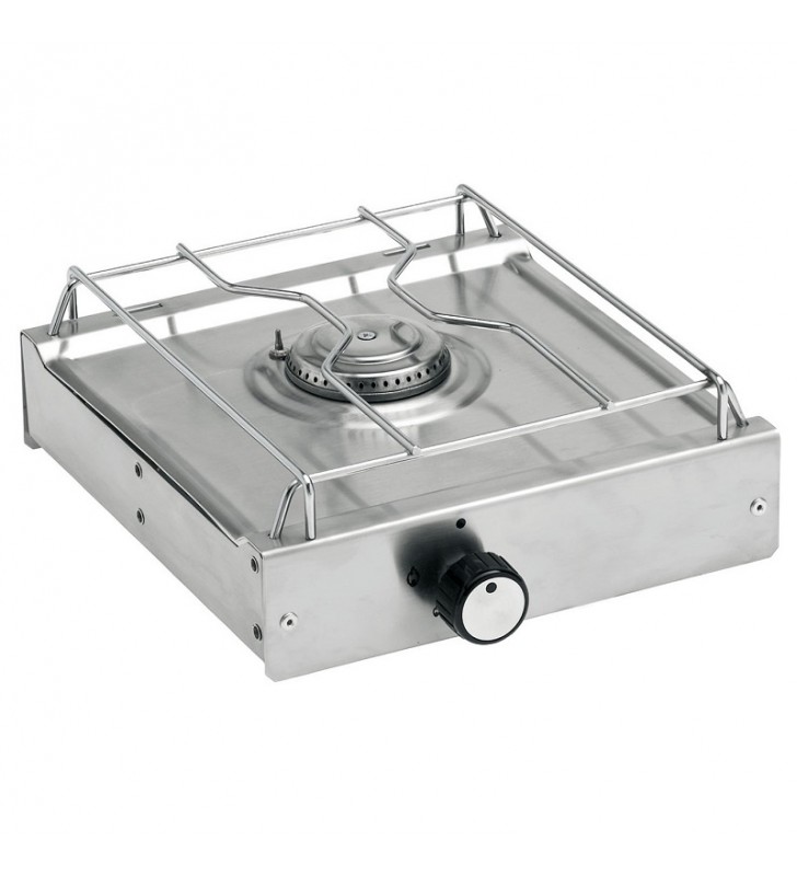 Cocina 1 fogón Oner Techimpex