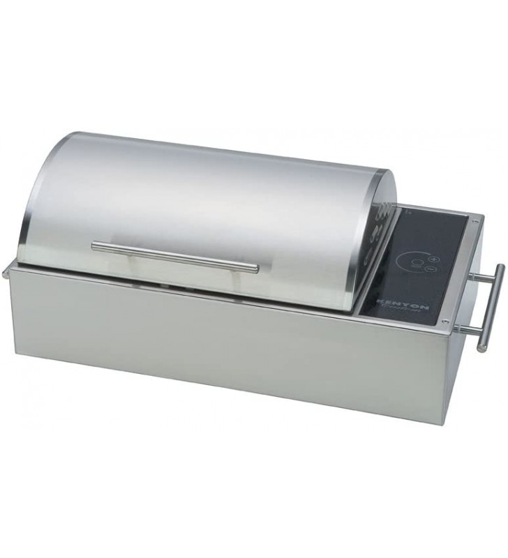 Grill Floridian 230V portátil