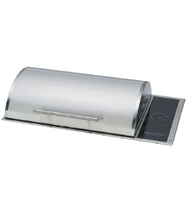 Grill Floridian 230V encastado