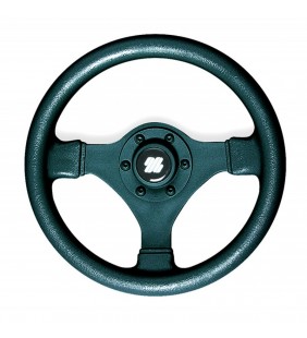 Volante timón V45 Ultraflex