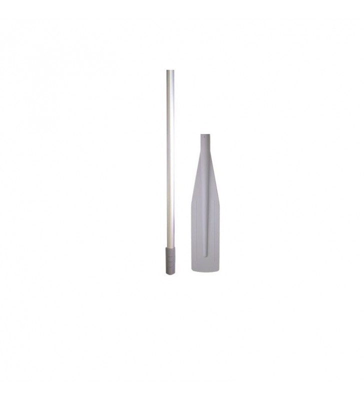 Remo desmontable 150 cm