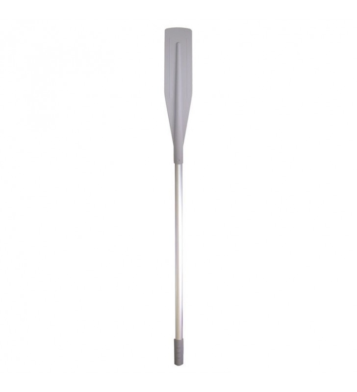 Remo desmontable 150 cm