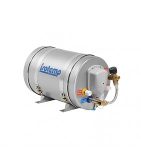 Calentador Isotemp Slim 15