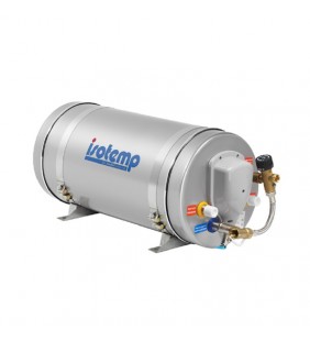 Calentador Isotemp Slim 20