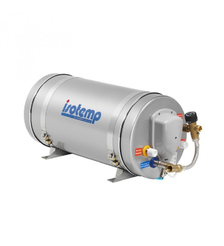 Calentador Isotemp Slim 20