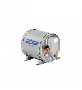 Calentador Isotemp Basic 24