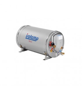 Calentador Isotemp Basic 30