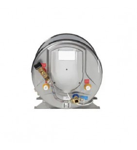 Calentador Isotemp Basic 40