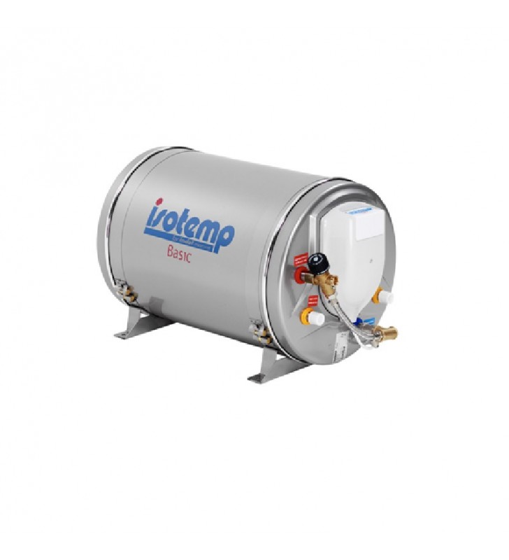 Calentador Isotemp Basic 40