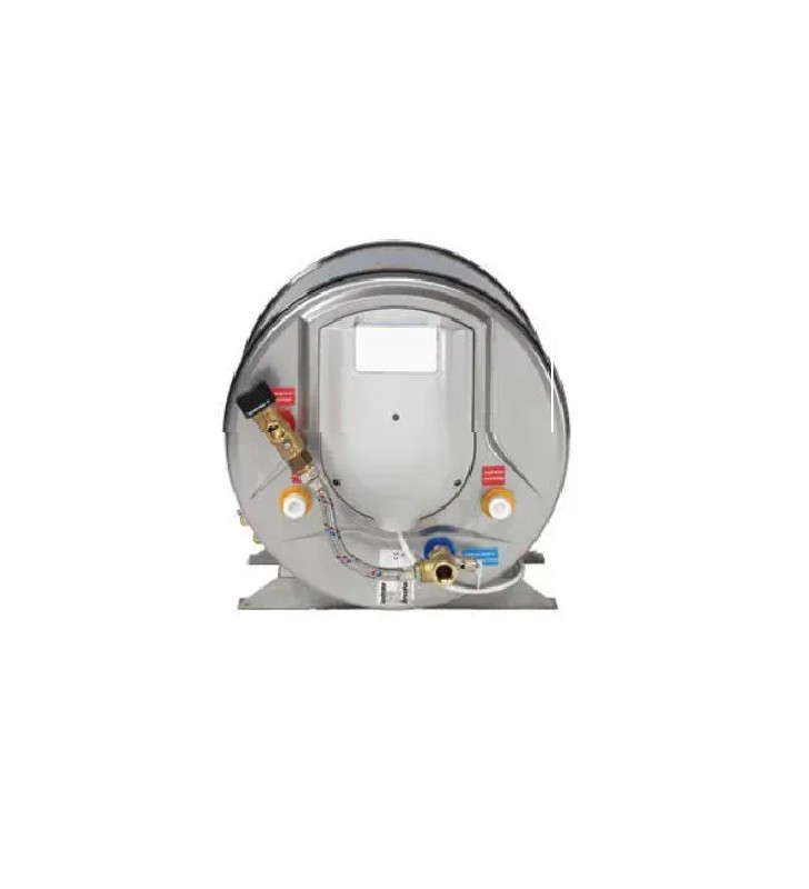 Calentador Isotemp Basic 50
