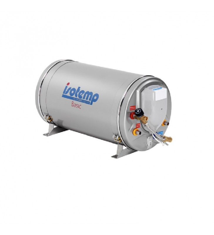Calentador Isotemp Basic 50