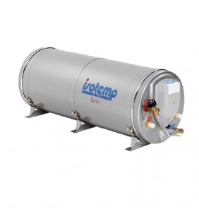 Calentador Isotemp Basic 75