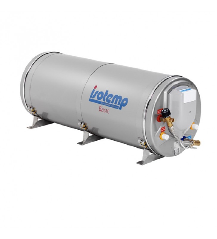Calentador Isotemp Basic 75