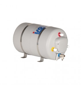 Calentador Isotemp Spa 20