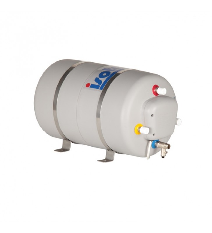 Calentador Isotemp Spa 20