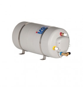 Calentador Isotemp Spa 25