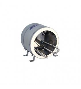 Calentador Isotemp Spa 30