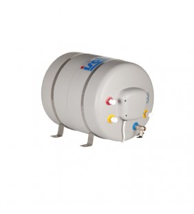 Calentador Isotemp Spa 30