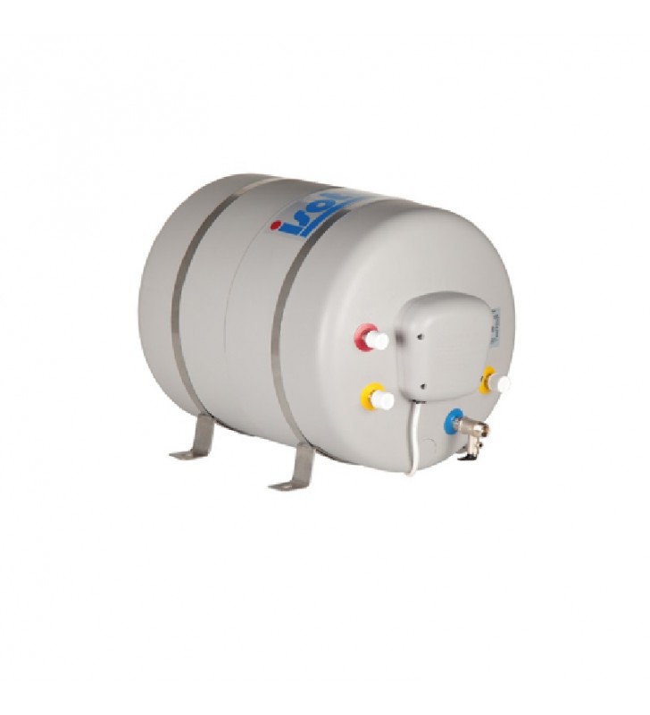 Calentador Isotemp Spa 30