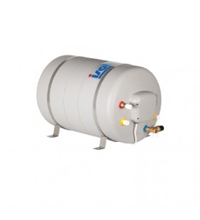 Calentador Isotemp Spa 40