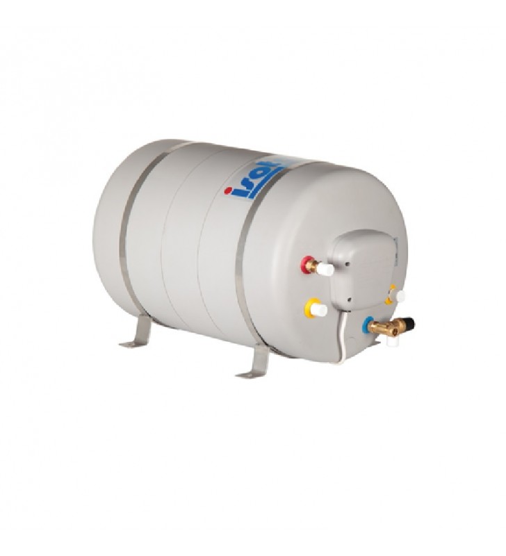 Calentador Isotemp Spa 40
